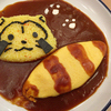 ゆんころさんのプロフィール画像