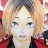 ゆーやさんのプロフィール画像