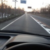 ymさんのプロフィール画像