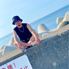 Shoyaさんのプロフィール画像