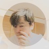 たーけーさんのプロフィール画像
