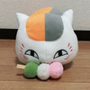 もんちゃんさんのプロフィール画像