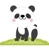 UZURAさんのプロフィール画像