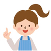 多国籍料理研究会さんのプロフィール画像