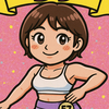 ちーさんのプロフィール画像