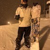 ひろさんのプロフィール画像