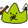 山さんさんのプロフィール画像