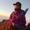 Satoさんのプロフィール画像
