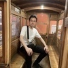 サトシさんのプロフィール画像