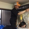 快適工房 うめ屋さんのプロフィール画像