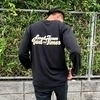 慧斗さんのプロフィール画像