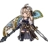 らきさんのプロフィール画像