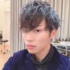 山崎凌さんのプロフィール画像