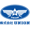 UNION-INCさんのプロフィール画像