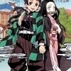 しもちゃんさんのプロフィール画像