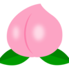ももさんのプロフィール画像