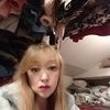 りこさんのプロフィール画像