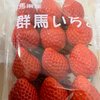 あずきさんのプロフィール画像