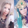 あいちぃさんのプロフィール画像