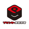 プリンター買取市場さんのプロフィール画像