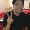 よっしーさんのプロフィール画像