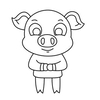 ガガシャンさんのプロフィール画像
