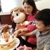 naniさんのプロフィール画像