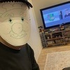 nac さんのプロフィール画像