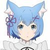 夜猫さんのプロフィール画像