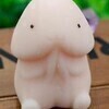 メタボンさんのプロフィール画像