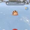 グリコさんのプロフィール画像