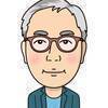 かばさんのプロフィール画像