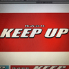 KEEP UP さんのプロフィール画像