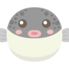ふぐちゃんさんのプロフィール画像