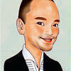 MASさんのプロフィール画像