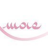 Amoreさんのプロフィール画像