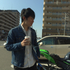 ゆうすけさんのプロフィール画像