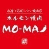焼肉MOーMAIさんのプロフィール画像