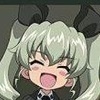 さんたさんのプロフィール画像