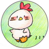 こっこさんのプロフィール画像