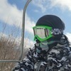 YOSHIさんのプロフィール画像