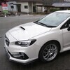 HIROVORGさんのプロフィール画像