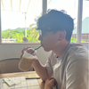 Yuki Kudoさんのプロフィール画像