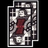 カズさんのプロフィール画像