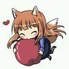さわちゃんさんのプロフィール画像