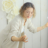 かとうおかあやこさんのプロフィール画像