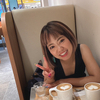 Saeさんのプロフィール画像