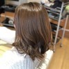 Yukaraさんのプロフィール画像