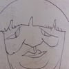 おてんさんのプロフィール画像