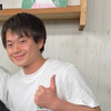 あつしさんのプロフィール画像